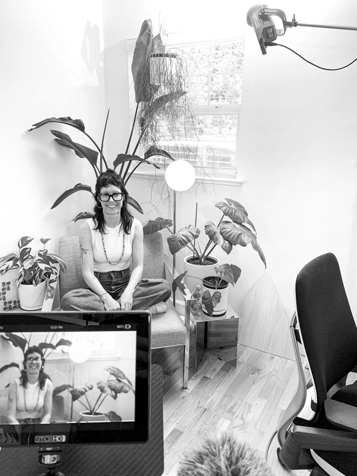 TDP-BTS-Artrepreneur-ATP-Fettingis-34.jpg