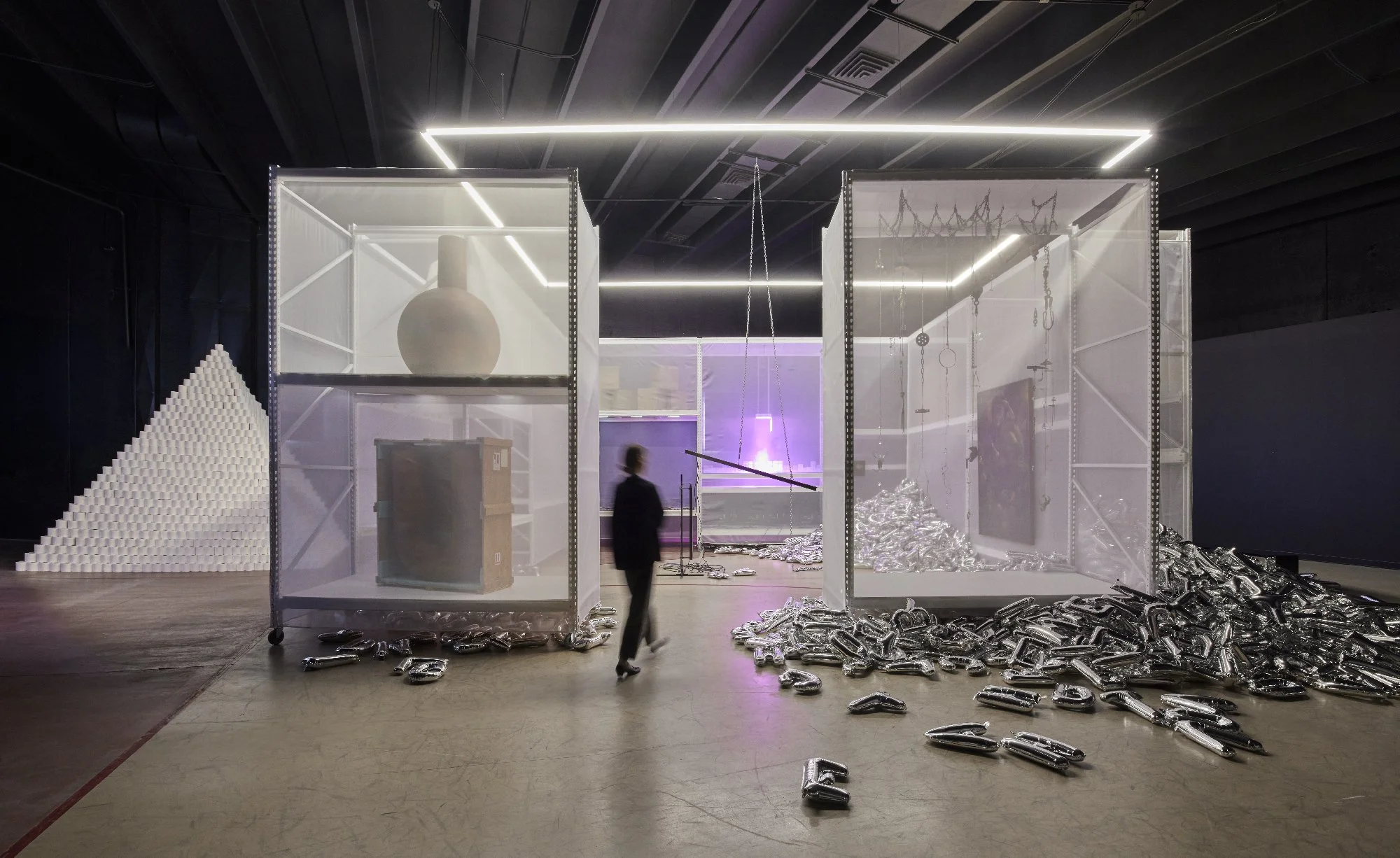 Black Cube_What We Hold On To_1.jpg