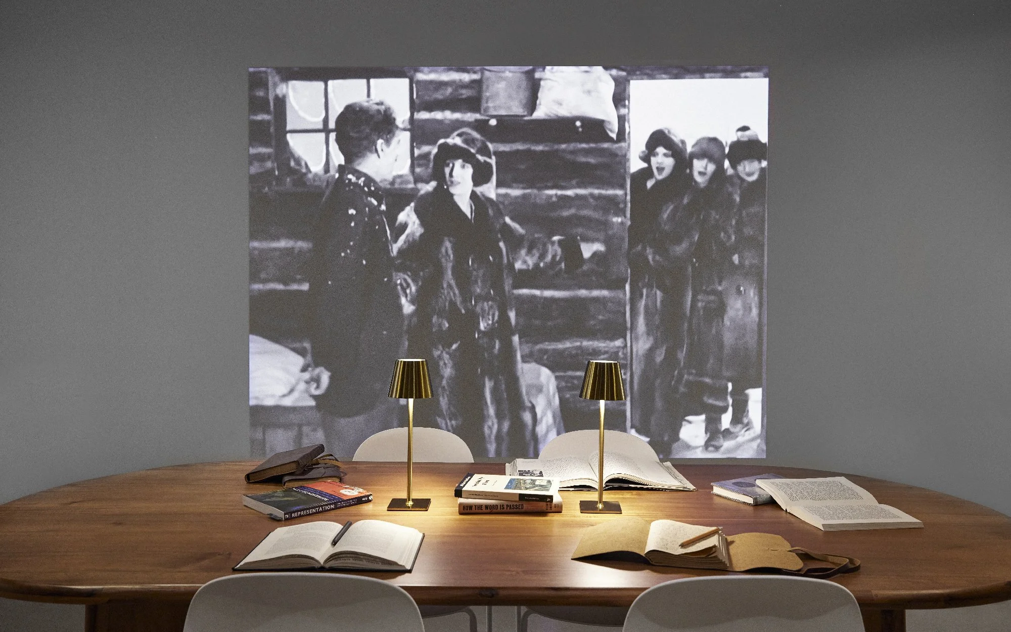 Cookie Factory-Gary Simmons-Exhibition-014.jpg