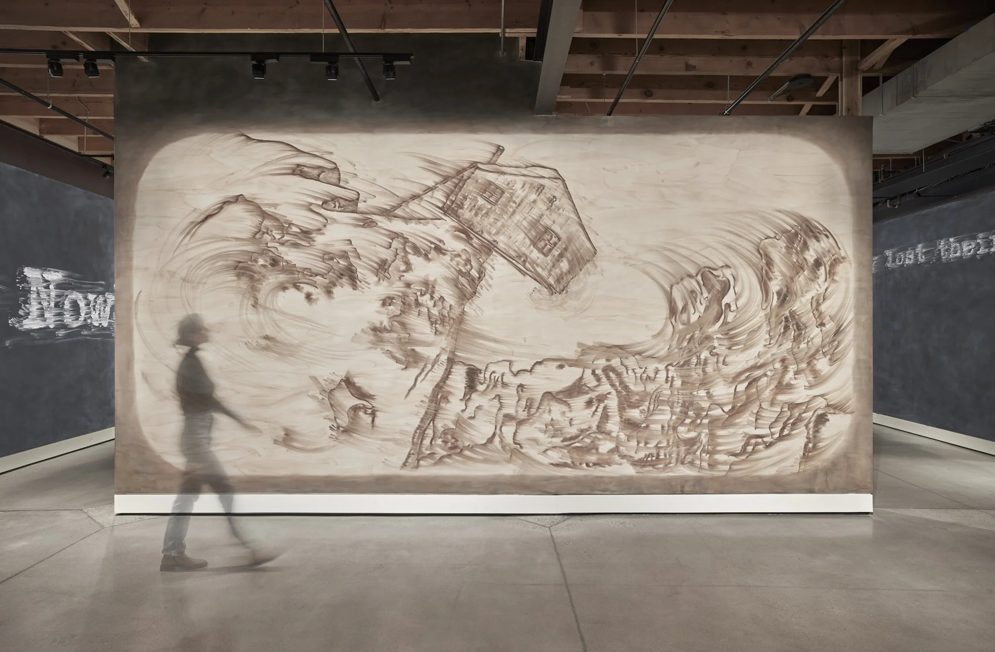 Cookie Factory-Gary Simmons-Exhibition-006B.jpg