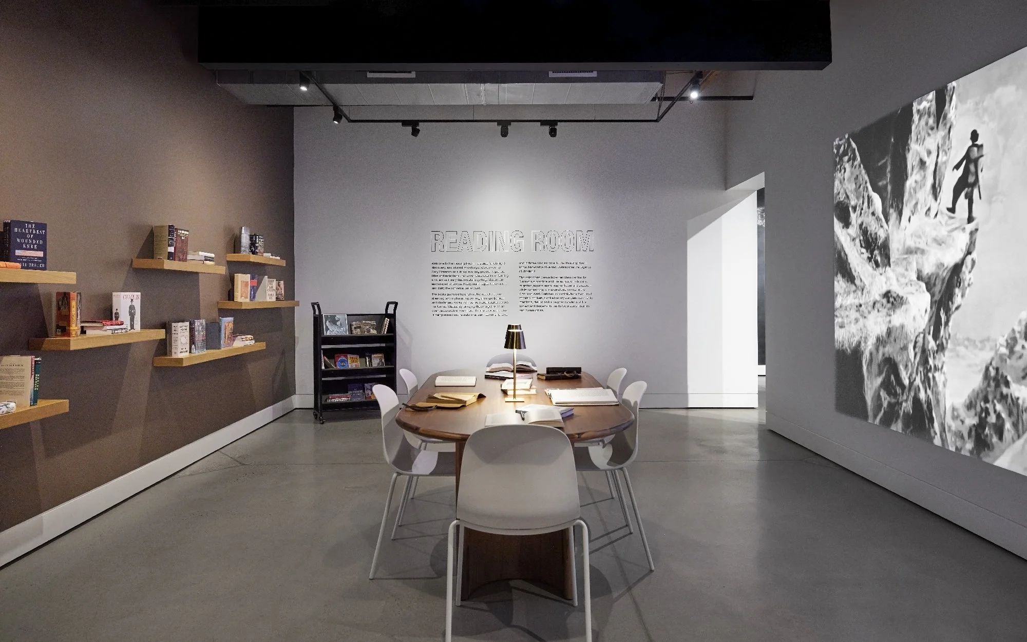Cookie Factory-Gary Simmons-Exhibition-013.jpg