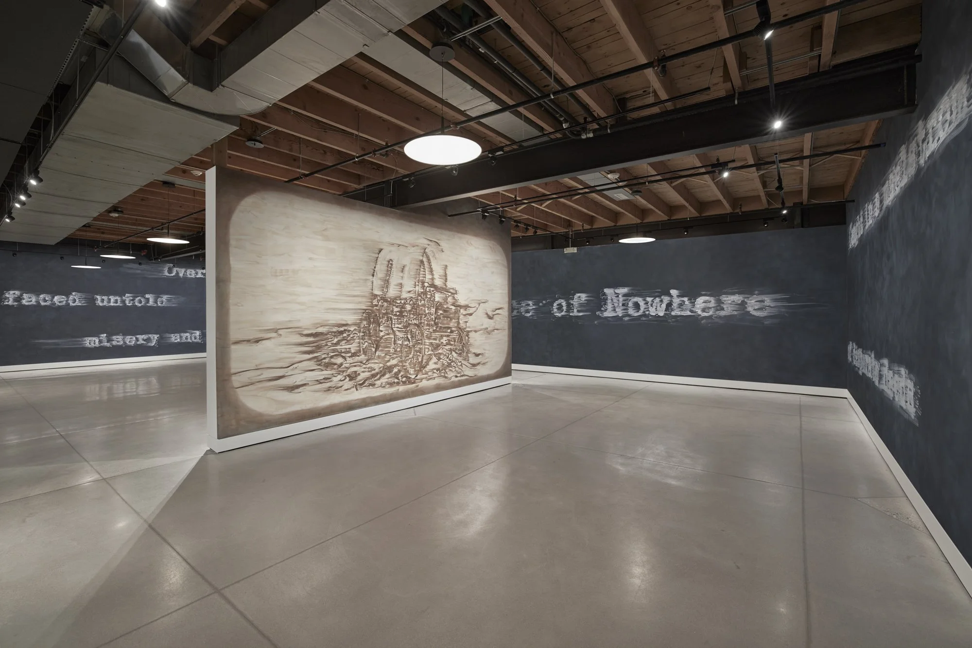 Cookie Factory-Gary Simmons-Exhibition-007A.jpg