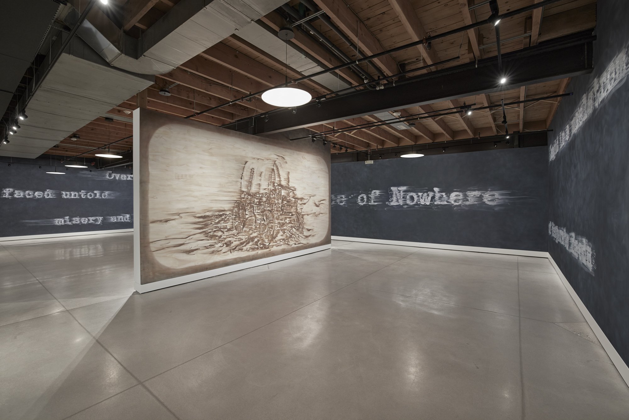 Cookie Factory-Gary Simmons-Exhibition-007A.jpg