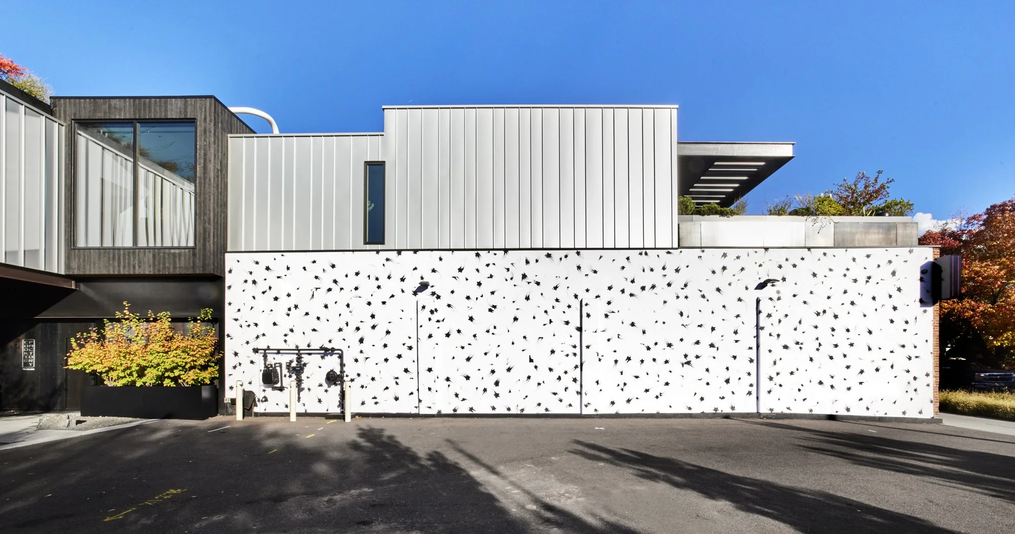 Cookie Factory-Gary Simmons-Exterior Mural-Final-001.jpg