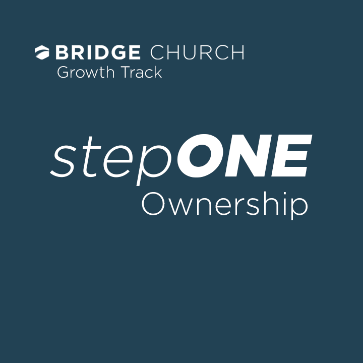 2018_GT_StepOne-720x720.png
