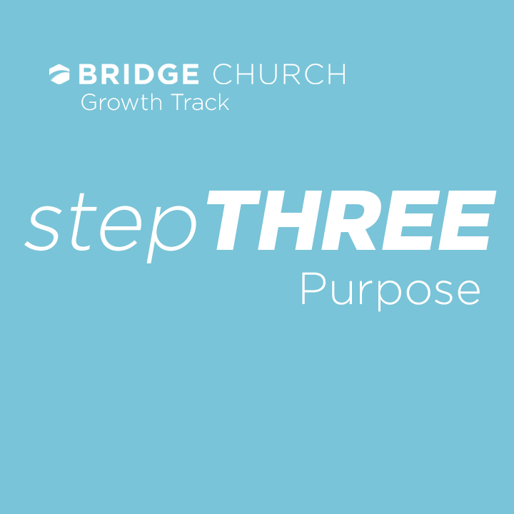 2018_GT_StepThree-720x720.png