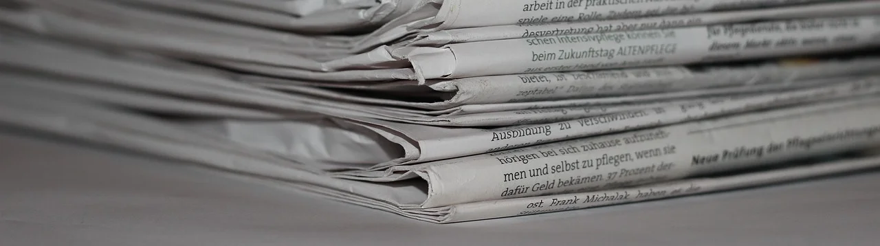 news-1591767_1280.jpg
