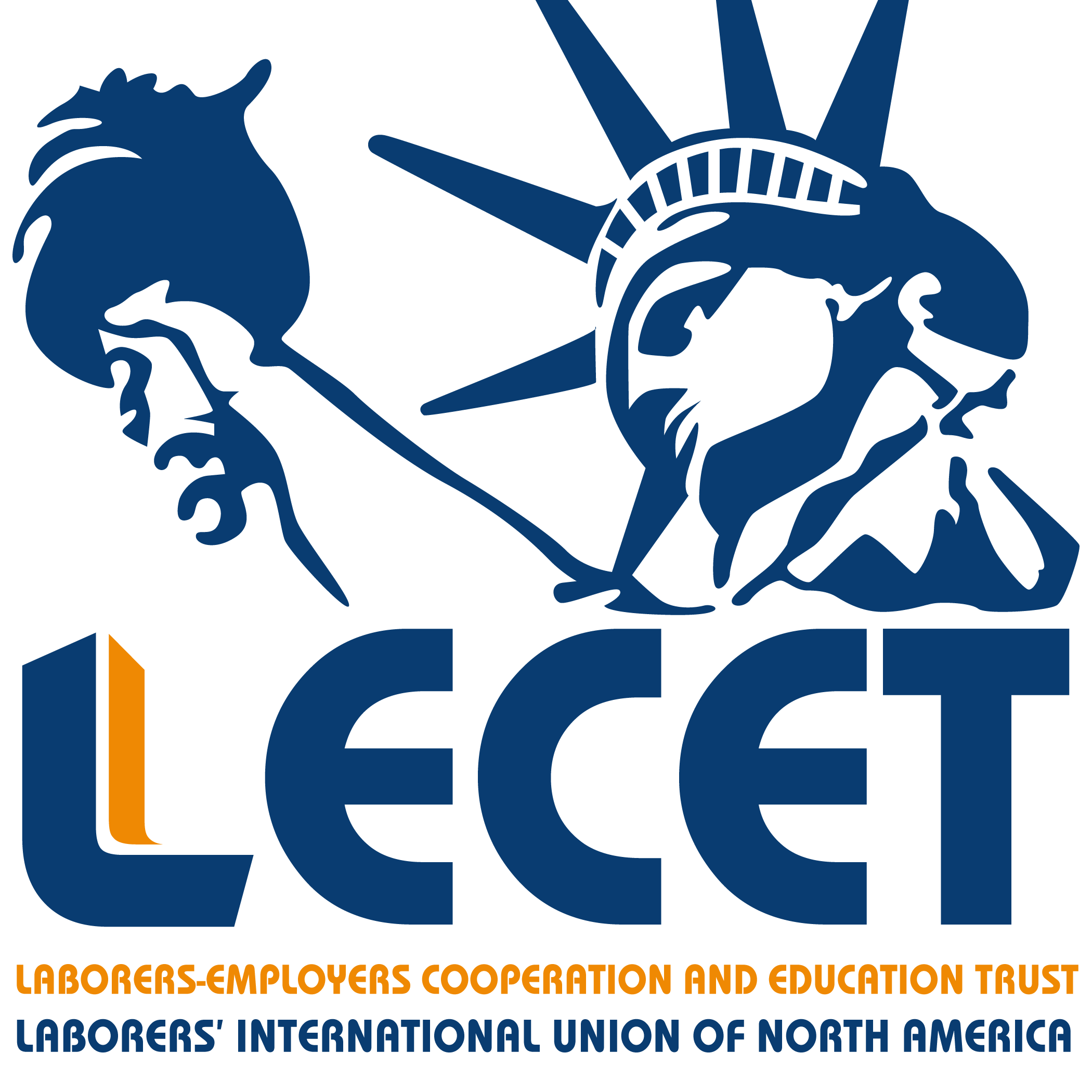 GNYLECET Logo.png