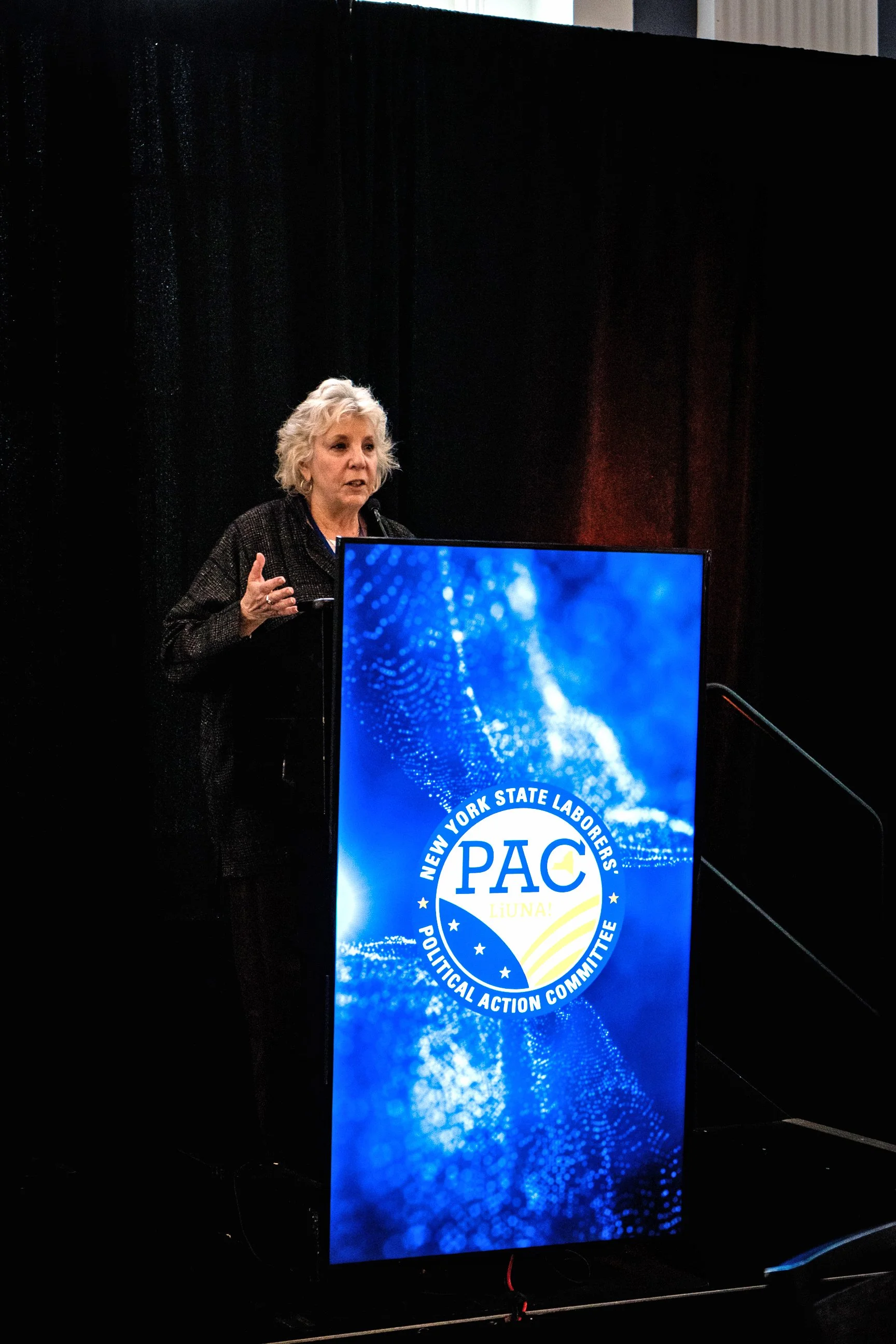 05.11.25 - PAC Conference, Albany-7.jpg