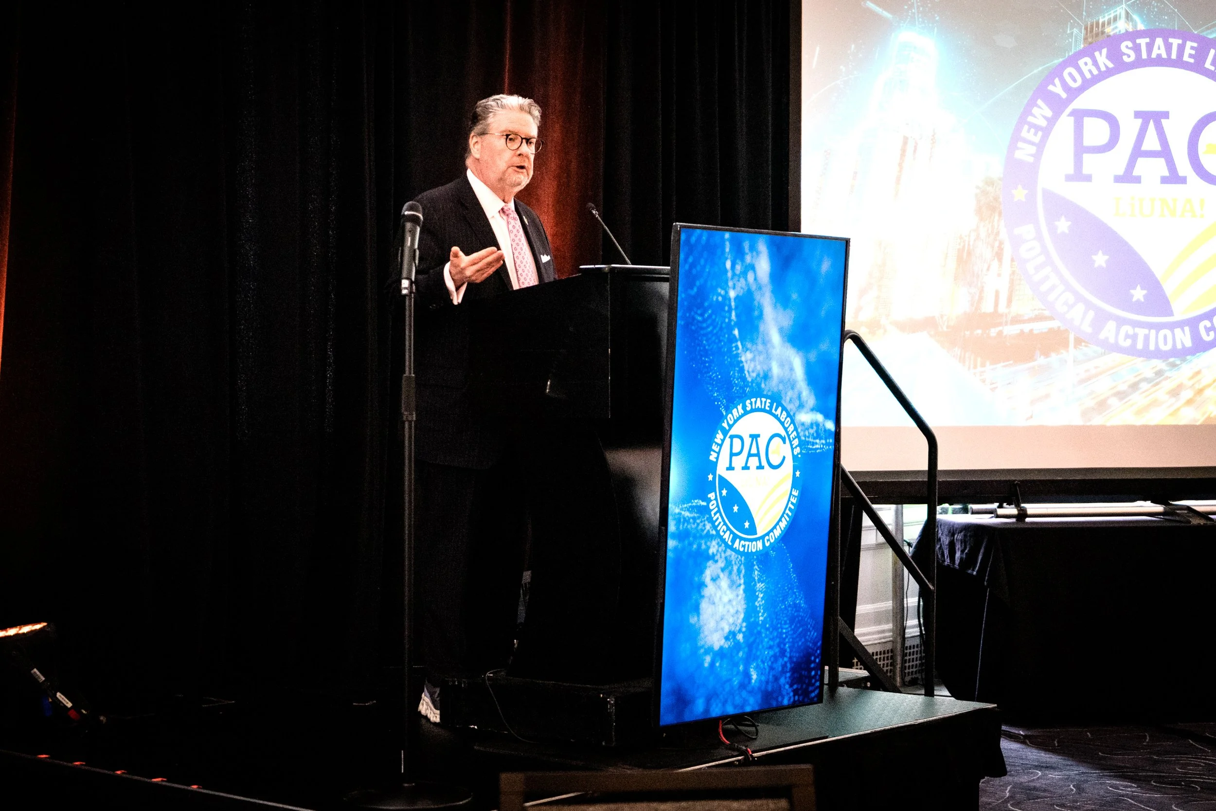 05.11.25 - PAC Conference, Albany-6.jpg