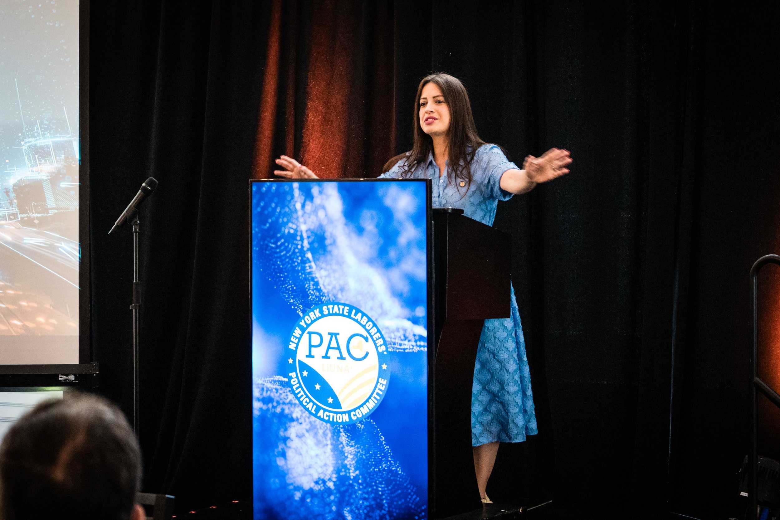 05.11.25 - PAC Conference, Albany-10.jpg