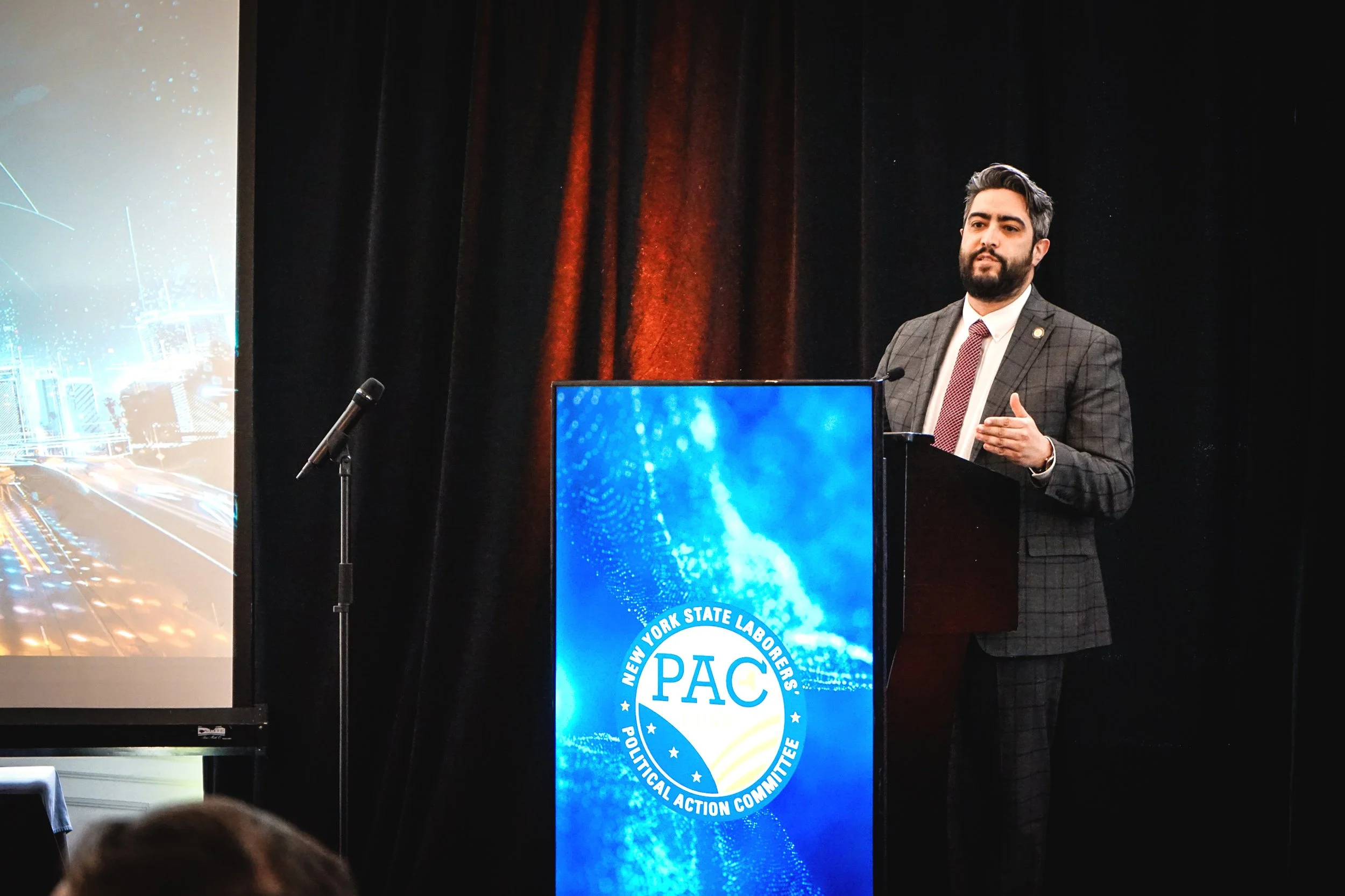 05.11.25 - PAC Conference, Albany-17.jpg