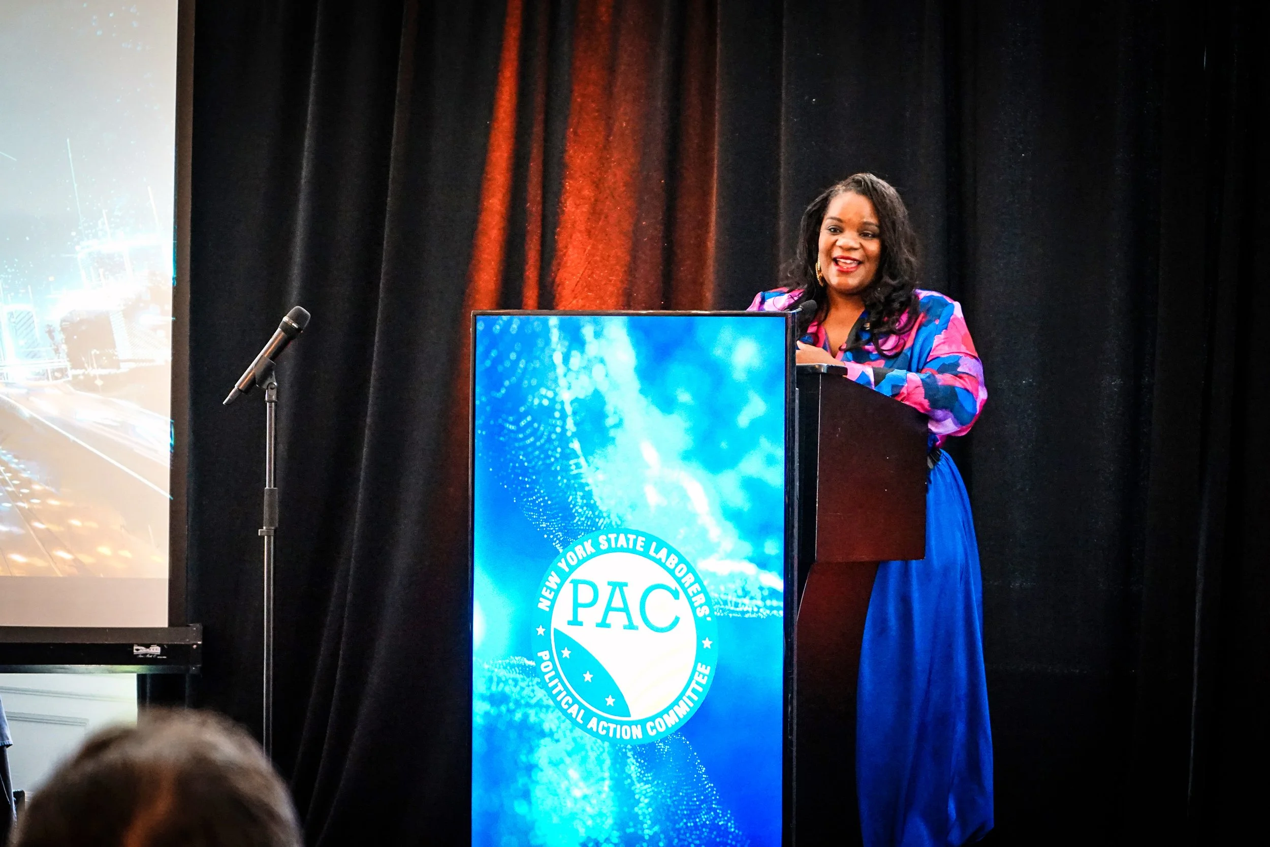 05.11.25 - PAC Conference, Albany-20.jpg