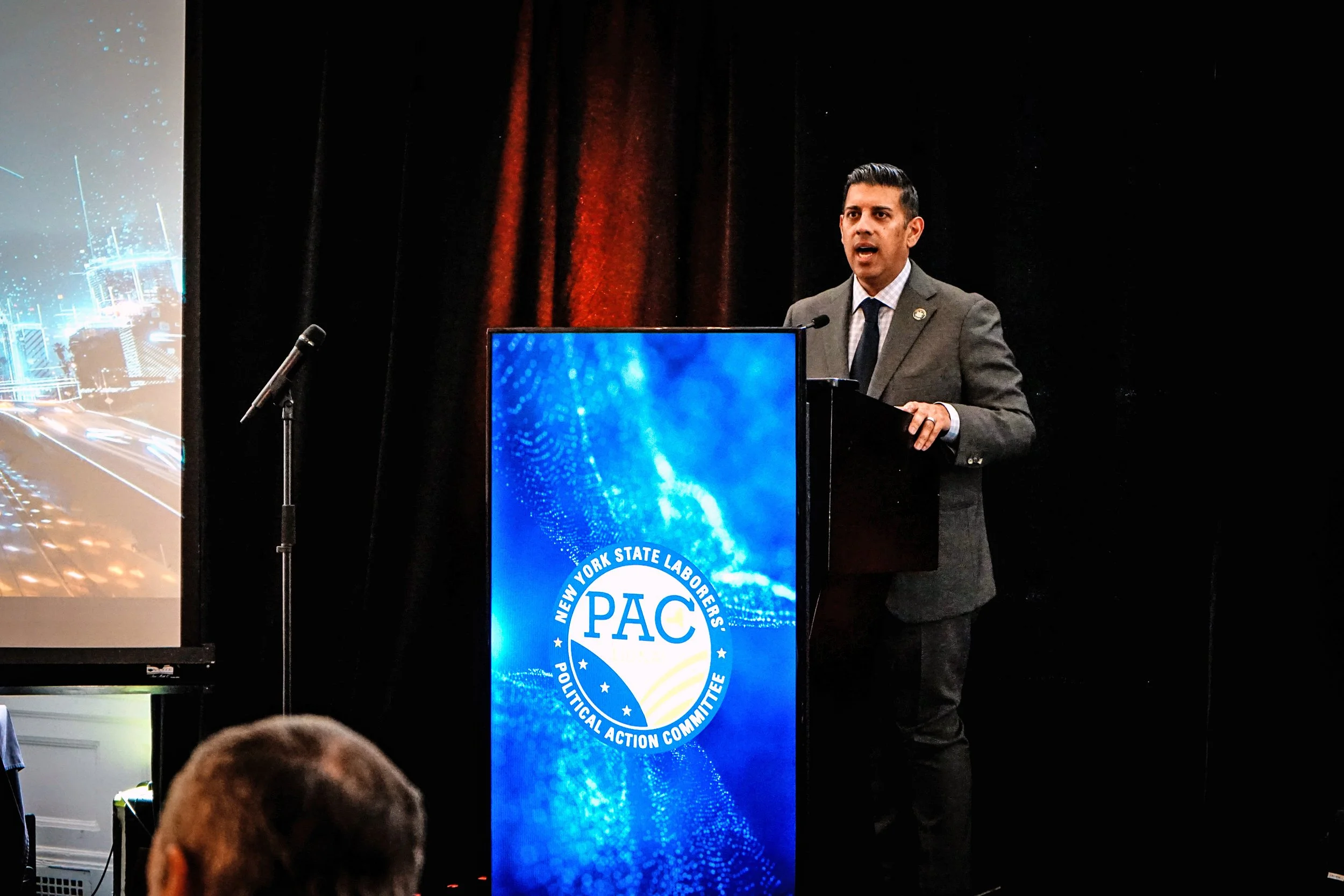 05.11.25 - PAC Conference, Albany-27.jpg