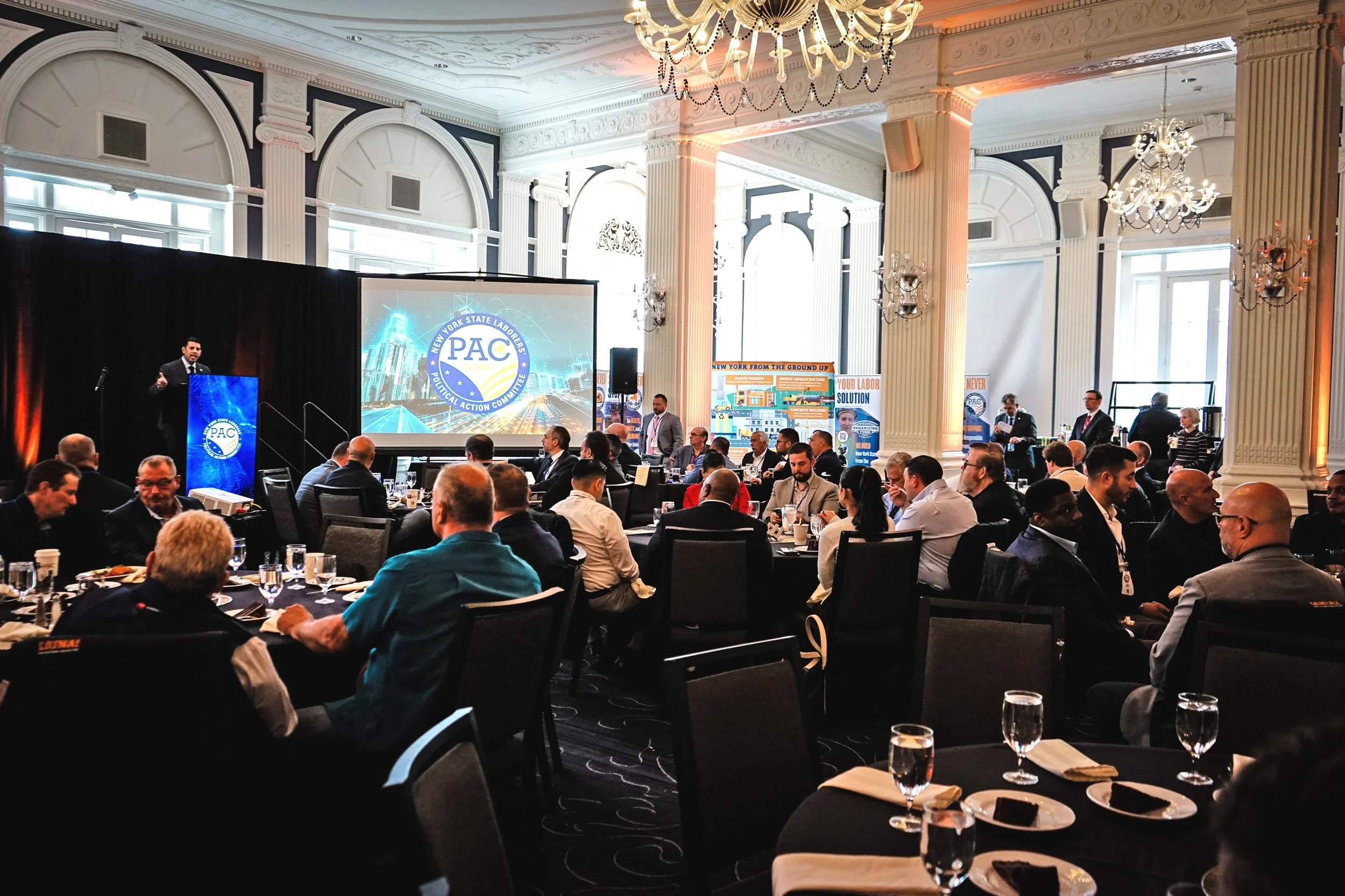 05.11.25 - PAC Conference, Albany-28.jpg