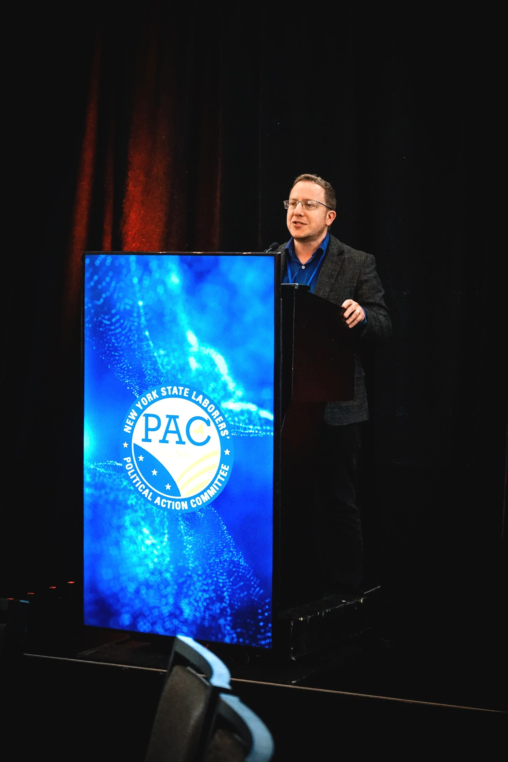 05.11.25 - PAC Conference, Albany-35.jpg
