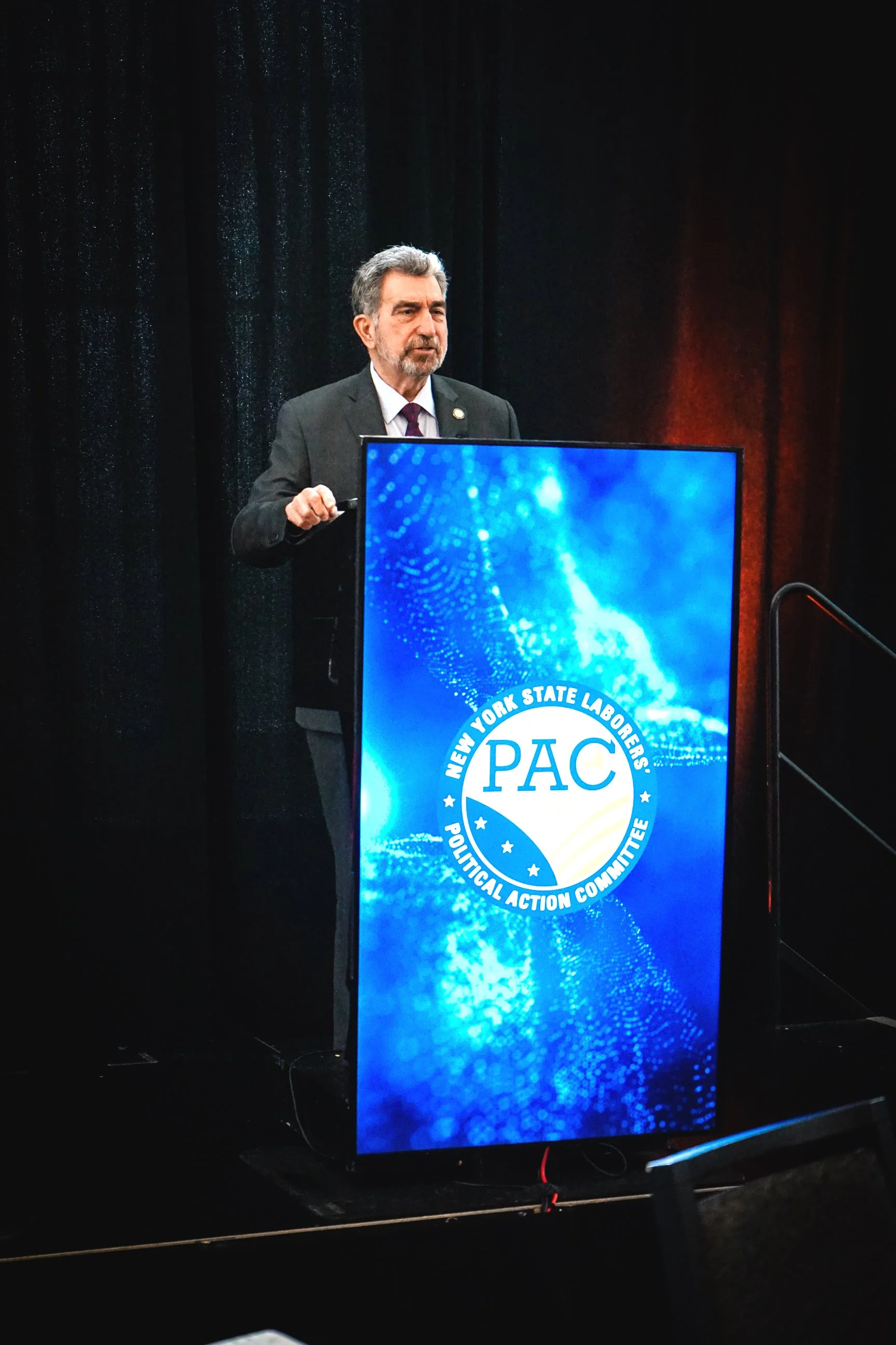 05.11.25 - PAC Conference, Albany-29.jpg