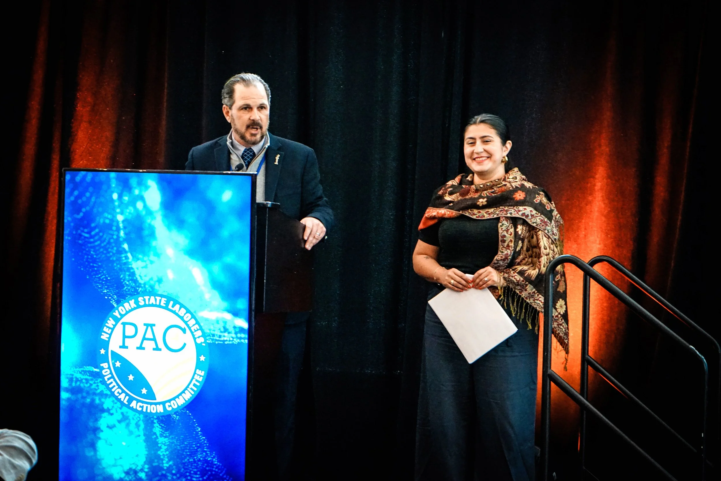 05.11.25 - PAC Conference, Albany-38.jpg