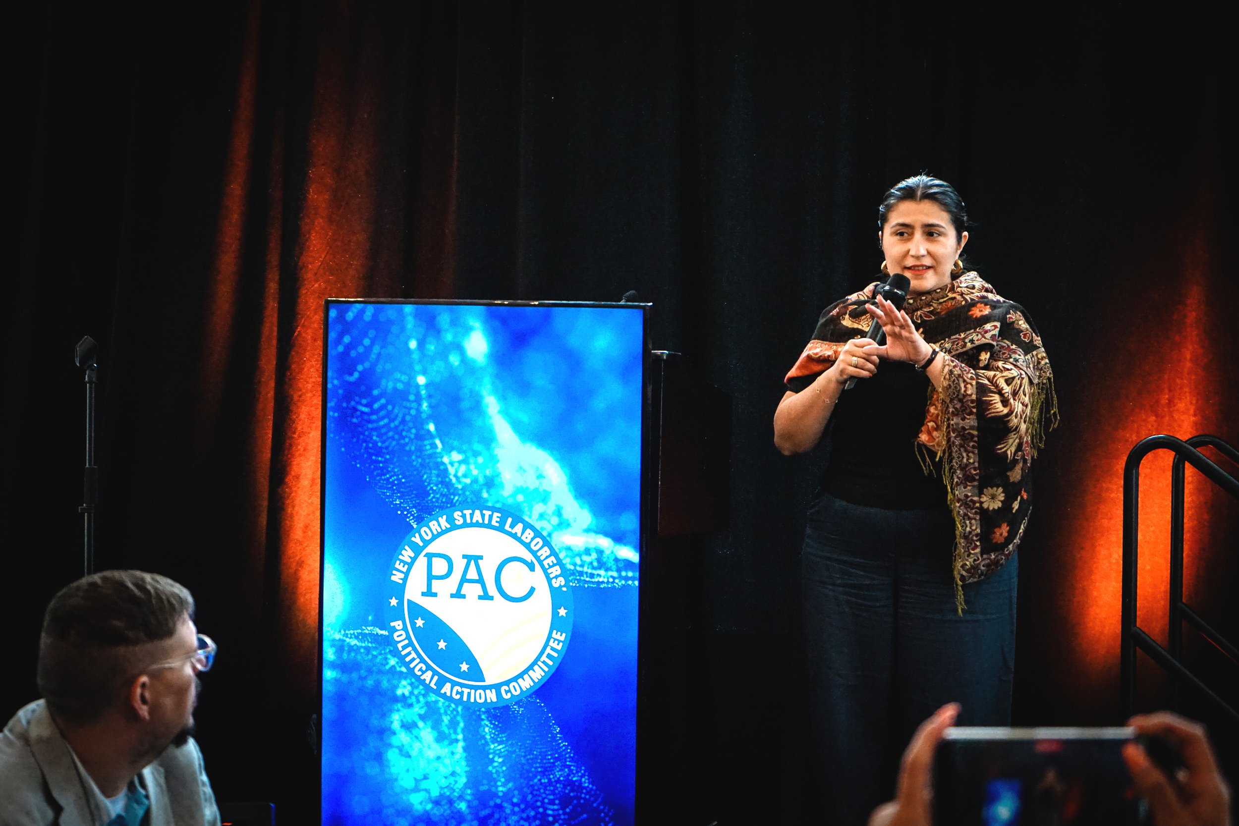 05.11.25 - PAC Conference, Albany-39.jpg