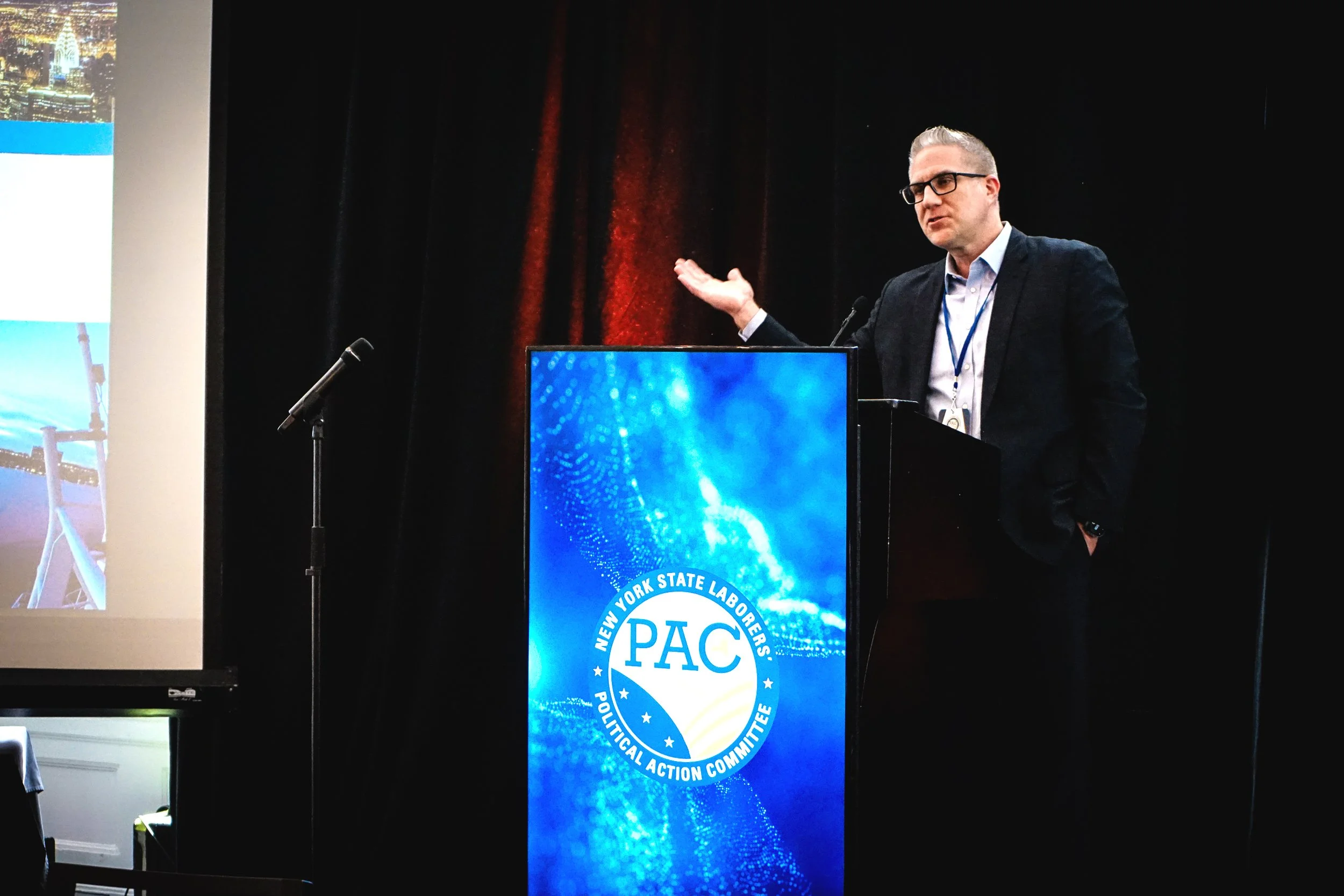 05.11.25 - PAC Conference, Albany-51.jpg