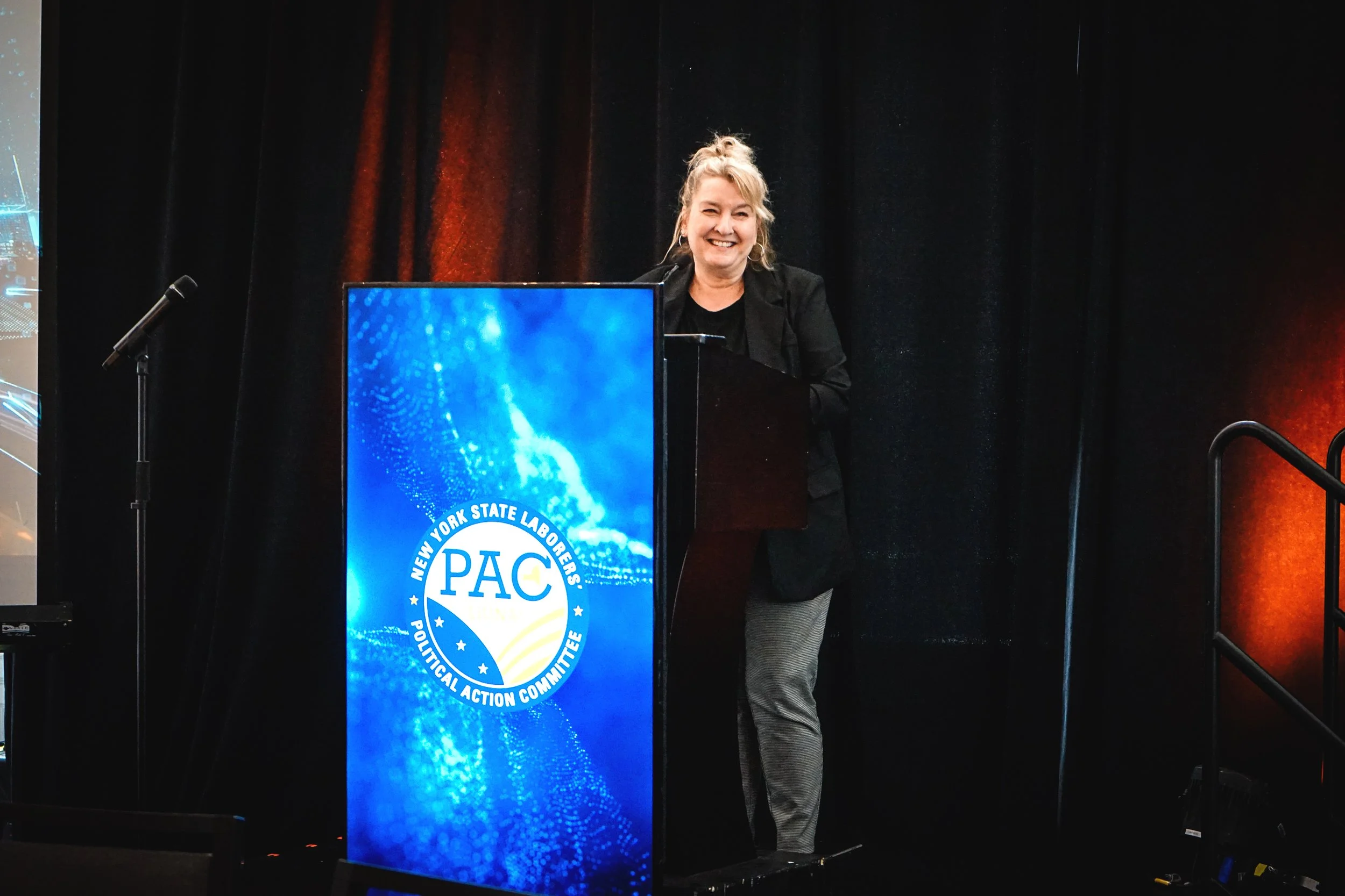 05.11.25 - PAC Conference, Albany-55.jpg