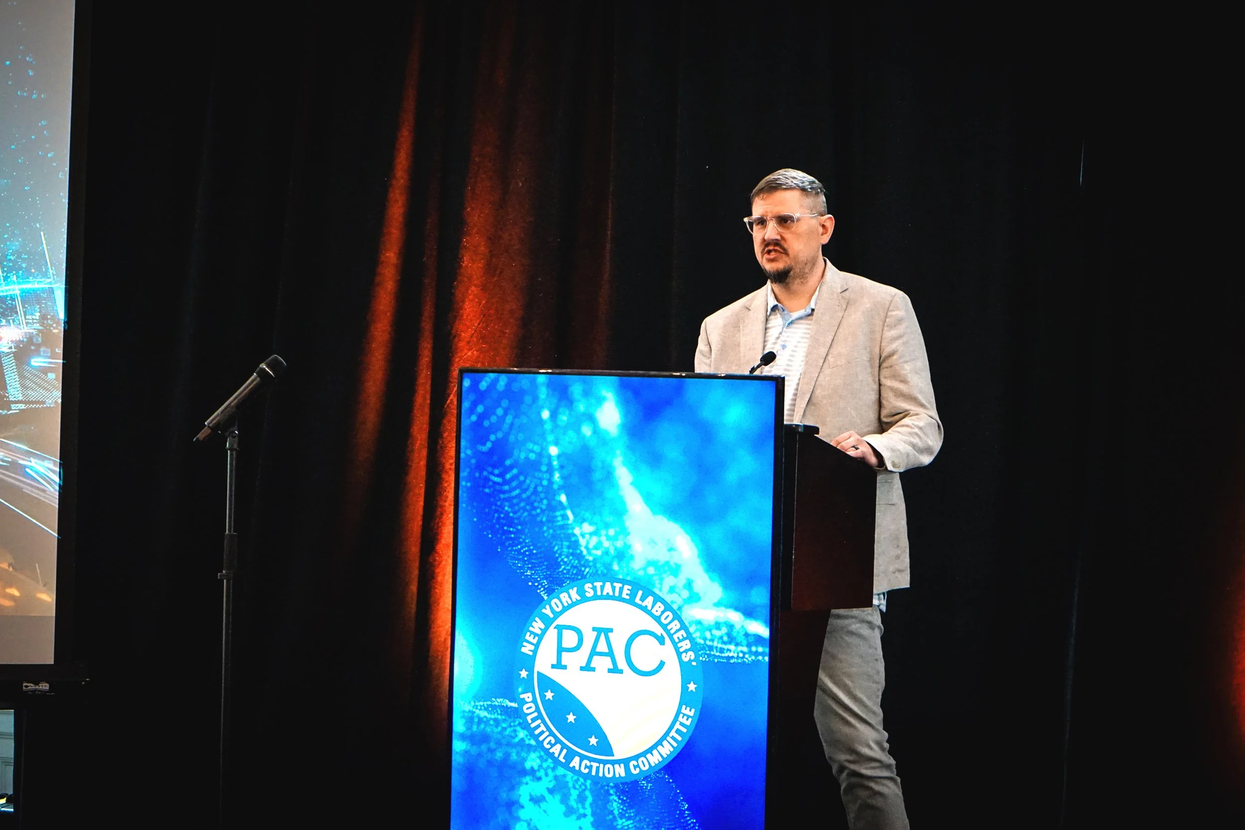05.11.25 - PAC Conference, Albany-58.jpg
