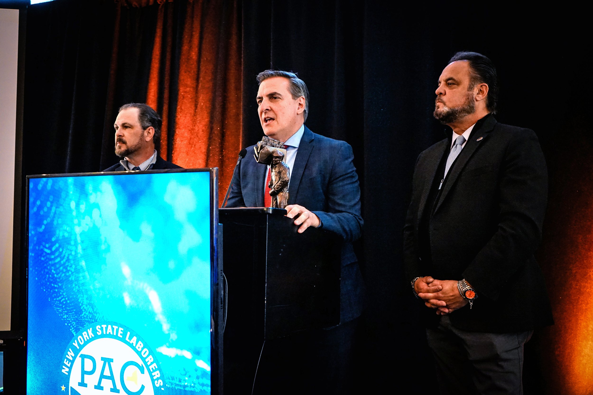 05.11.25 - PAC Conference, Albany-62.jpg