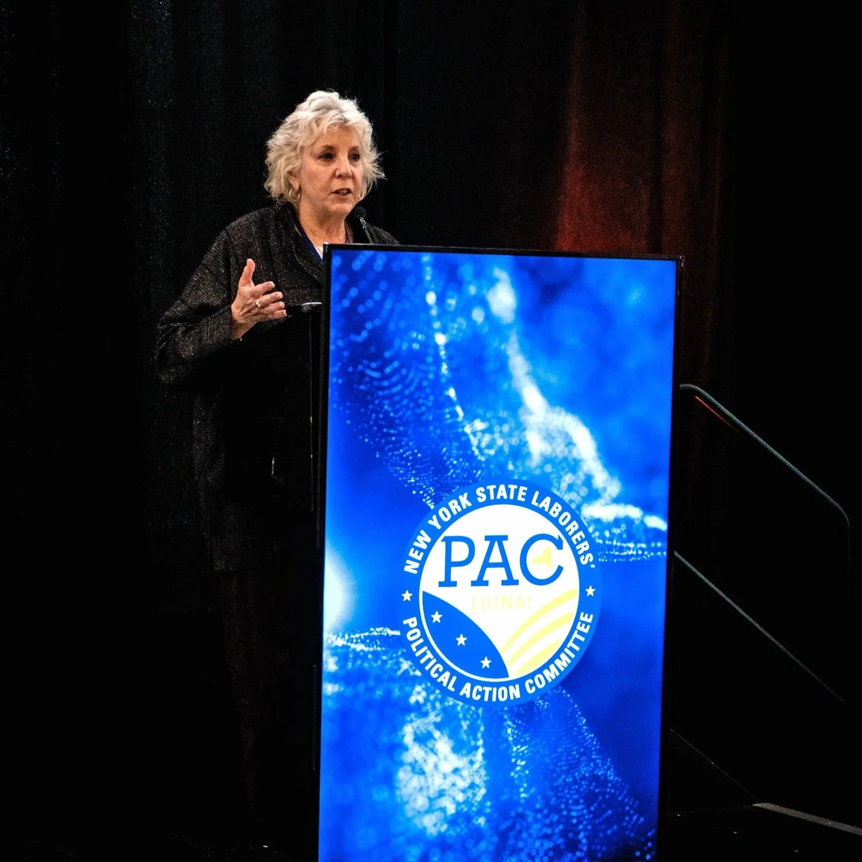 05.11.25+-+PAC+Conference%2C+Albany-7.jpg