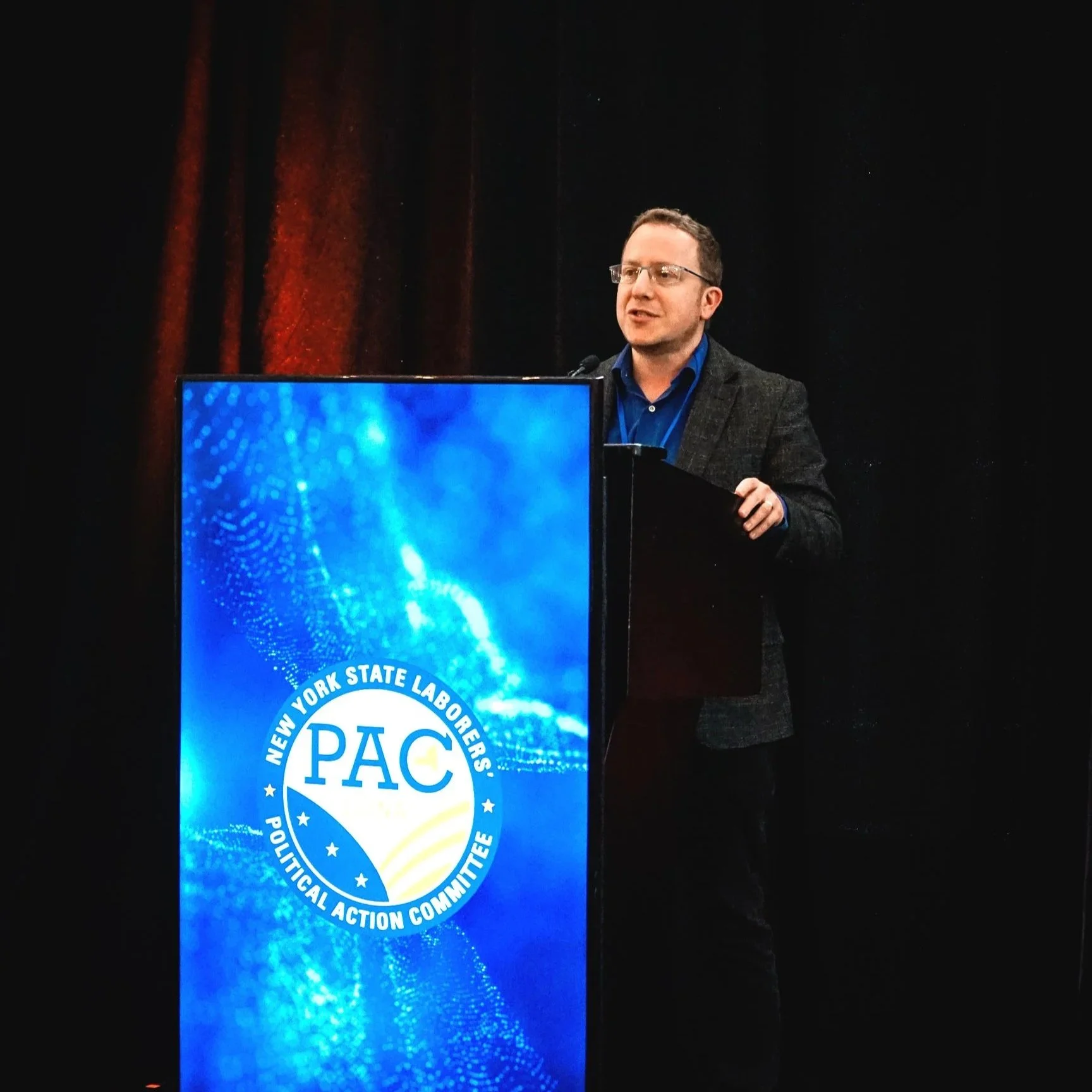 05.11.25+-+PAC+Conference%2C+Albany-35.jpg