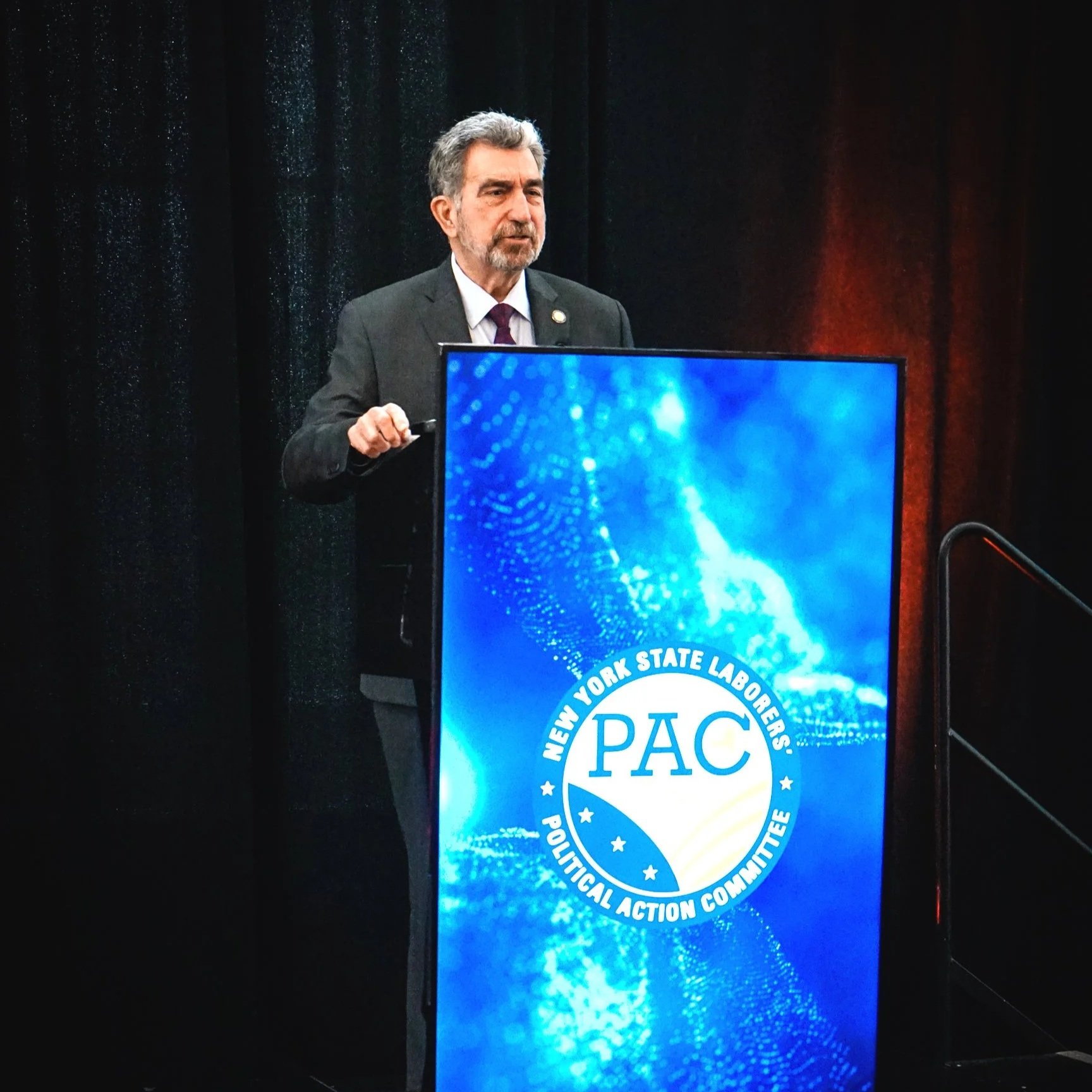 05.11.25+-+PAC+Conference%2C+Albany-29.jpg