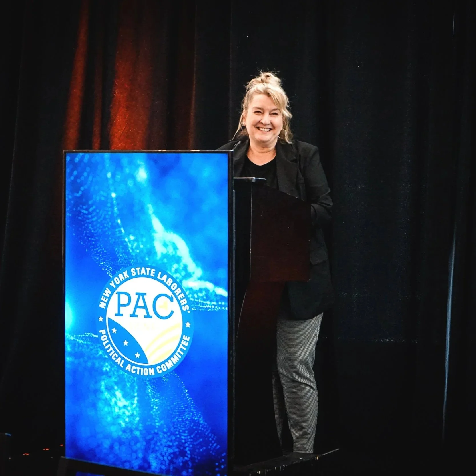 05.11.25+-+PAC+Conference%2C+Albany-55.jpg