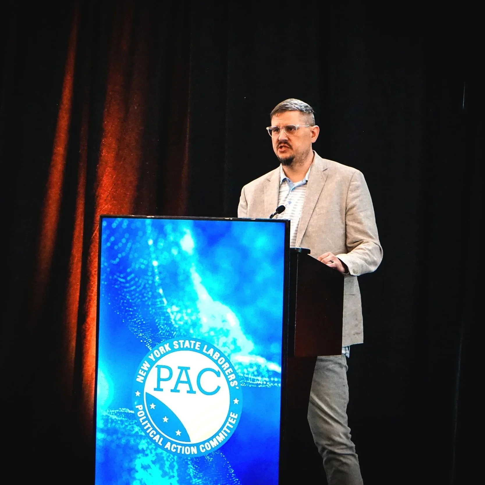 05.11.25+-+PAC+Conference%2C+Albany-58.jpg