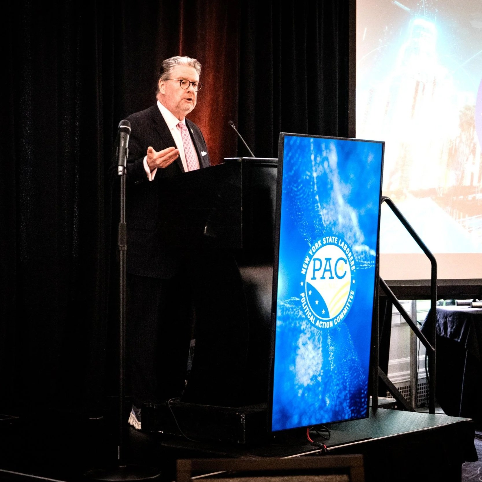 05.11.25+-+PAC+Conference%2C+Albany-6.jpg