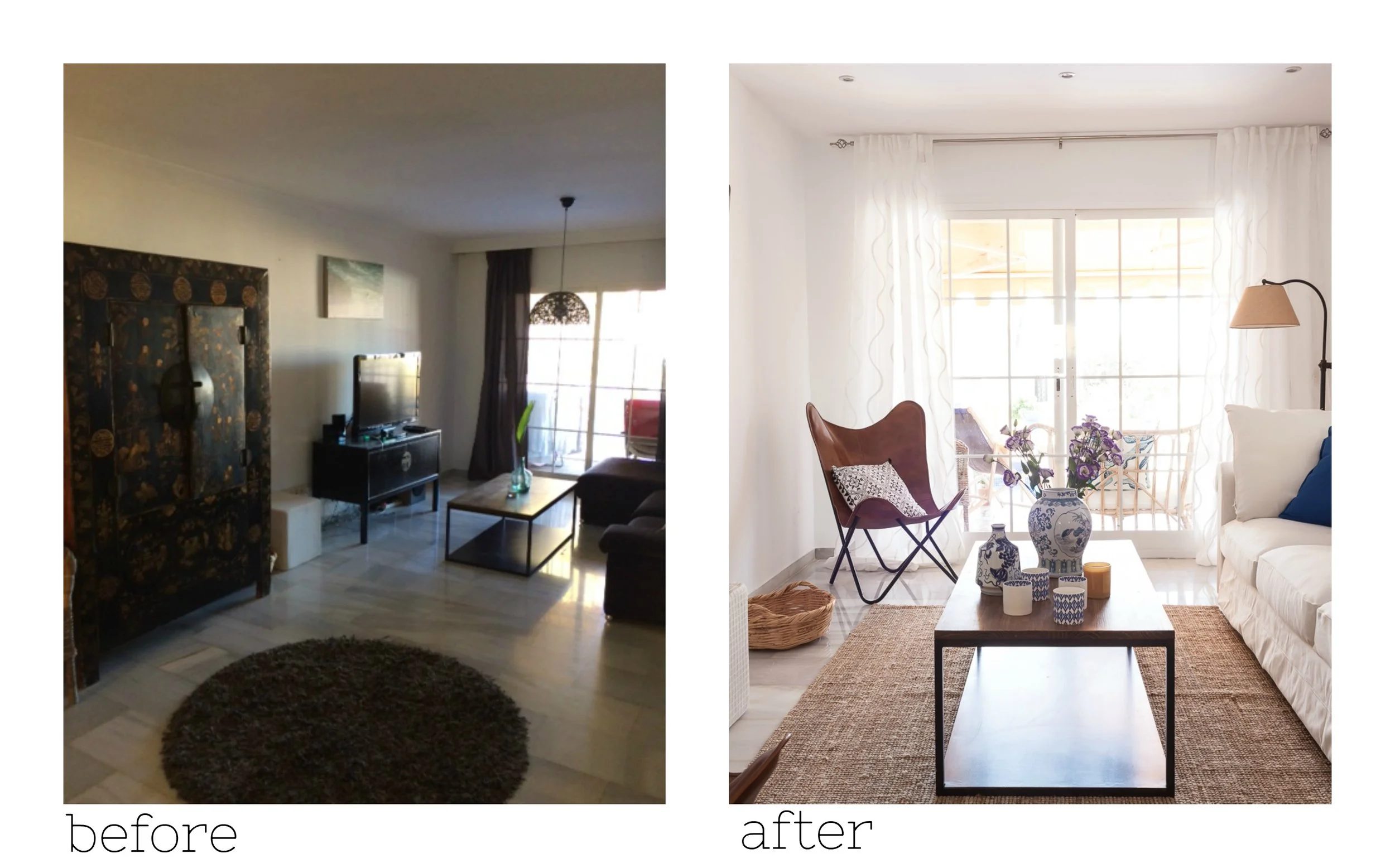 before_after_living_1.jpg