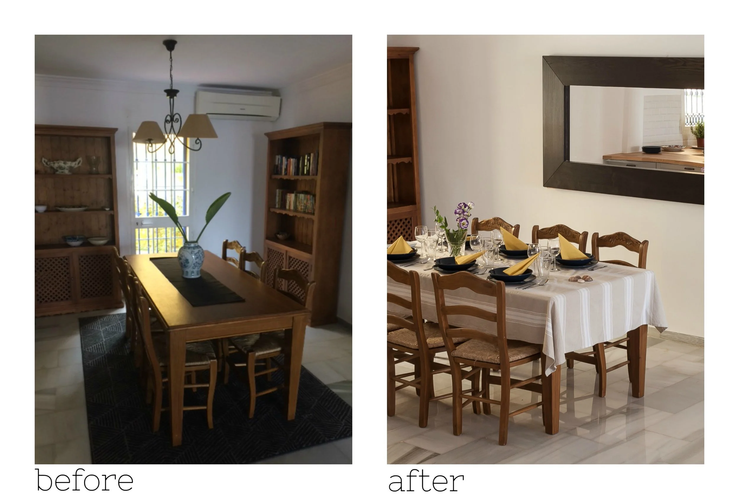 before_after_dining_1.jpg