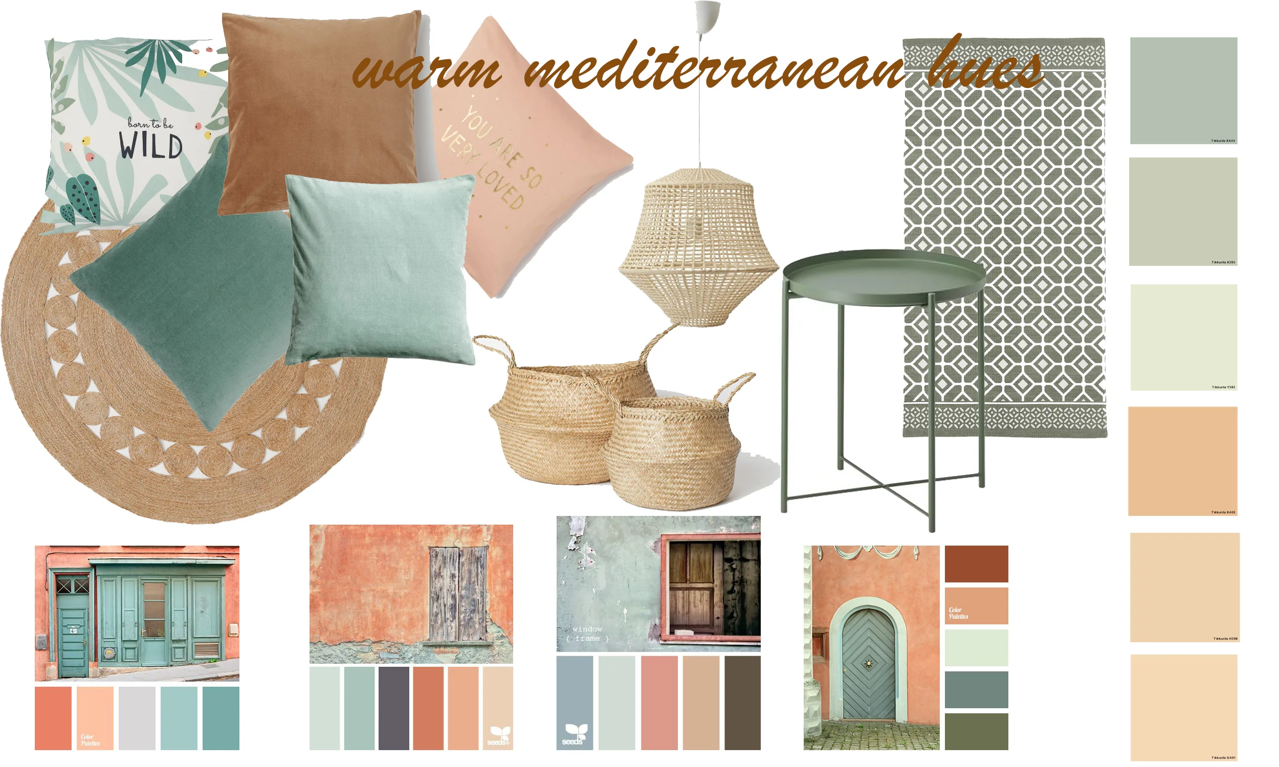 mediterranean_hues.jpg