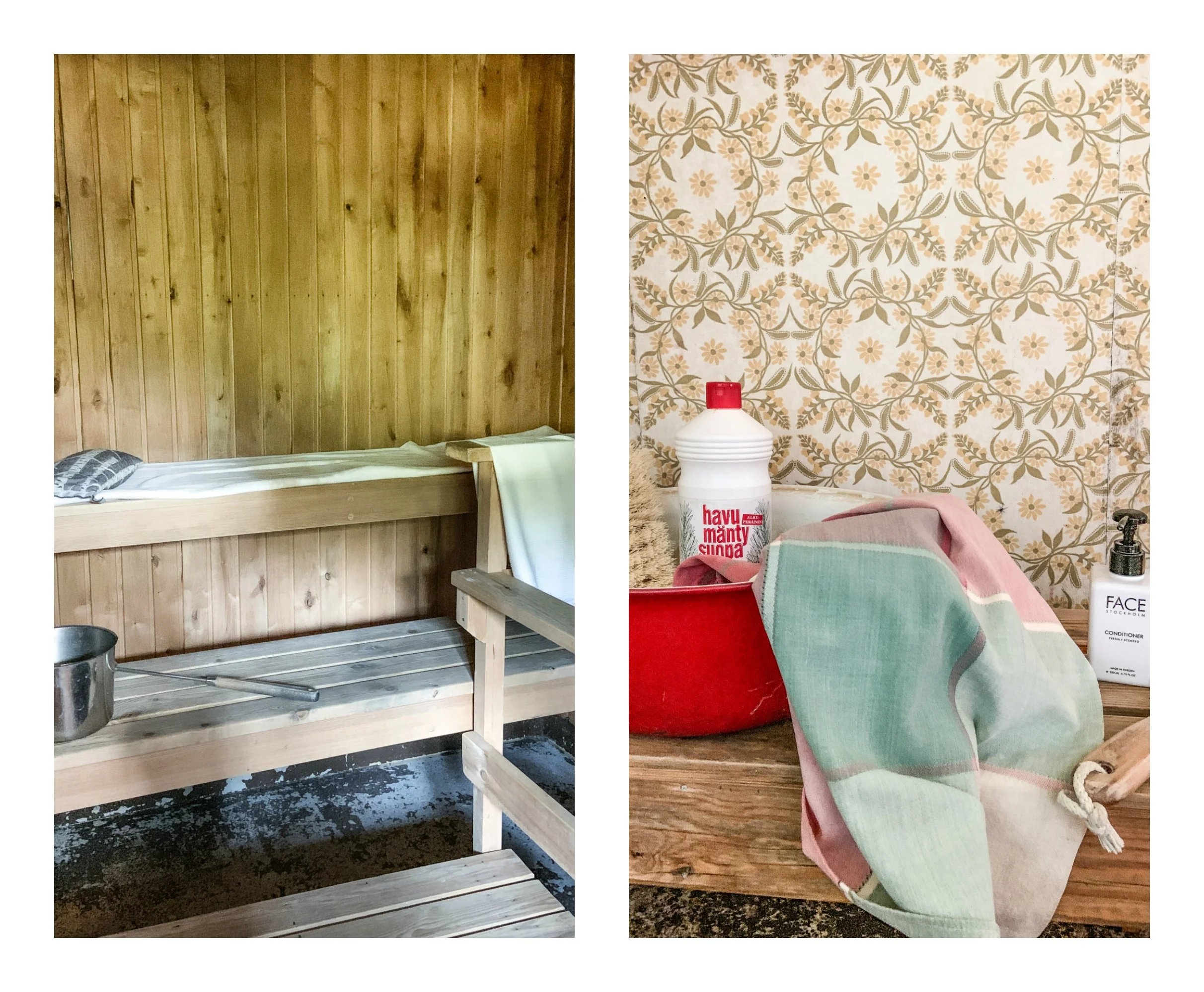 PicMonkey Collage-24.jpg