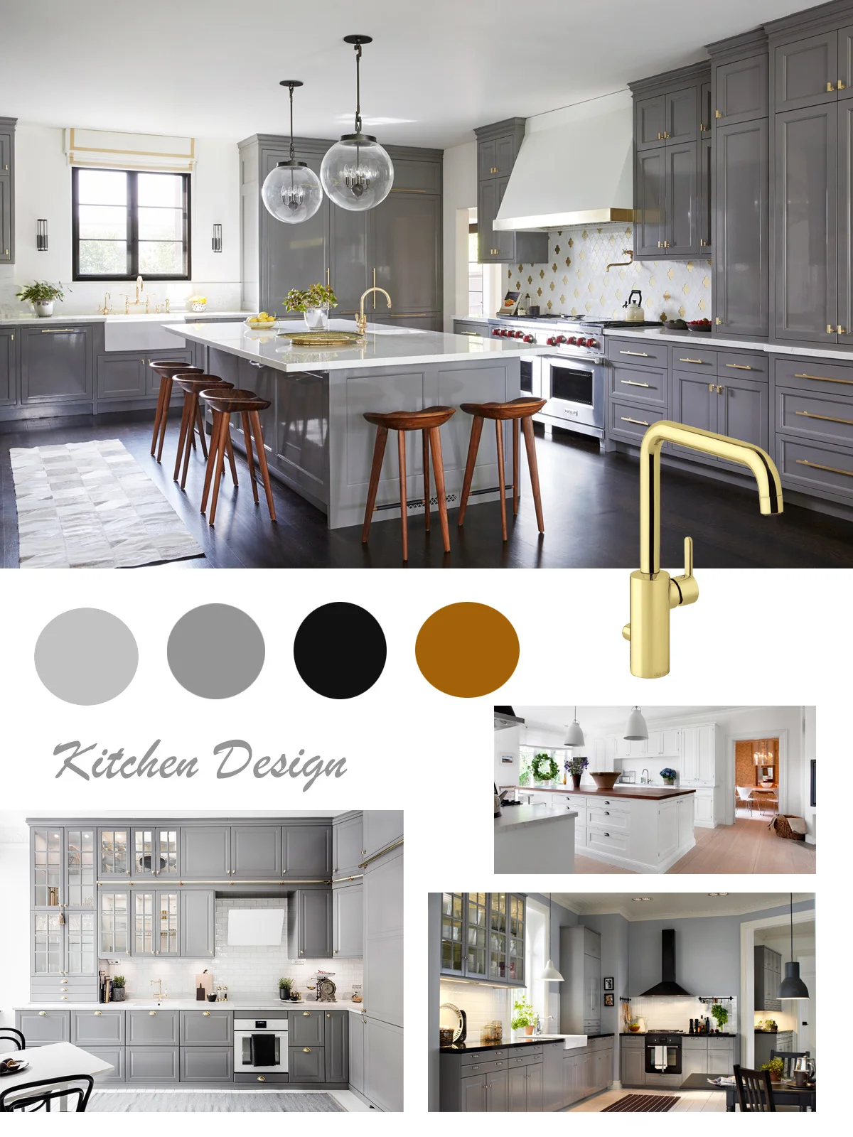 kitchen_design_1.jpg