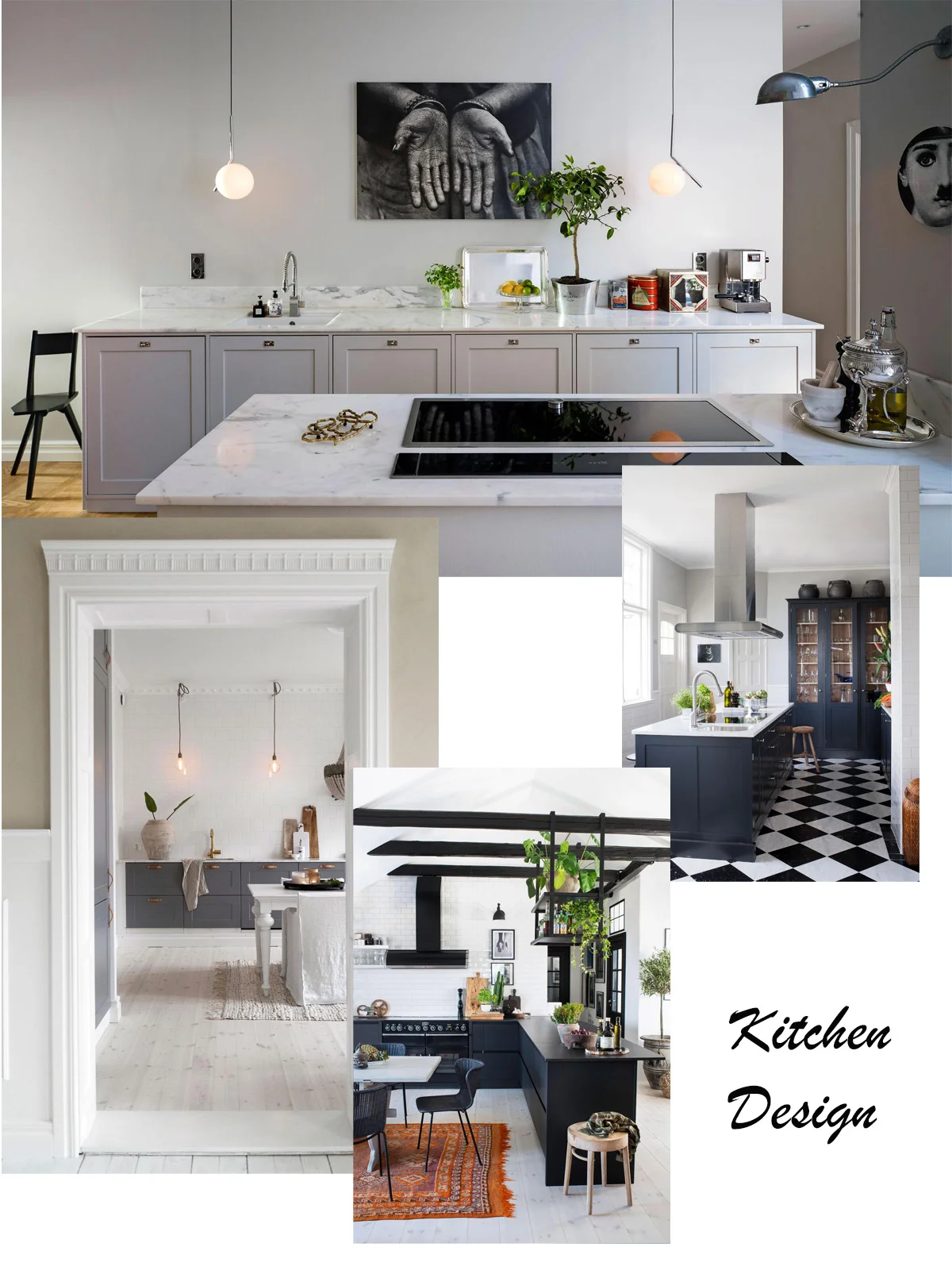 kitchen_design_2.jpg