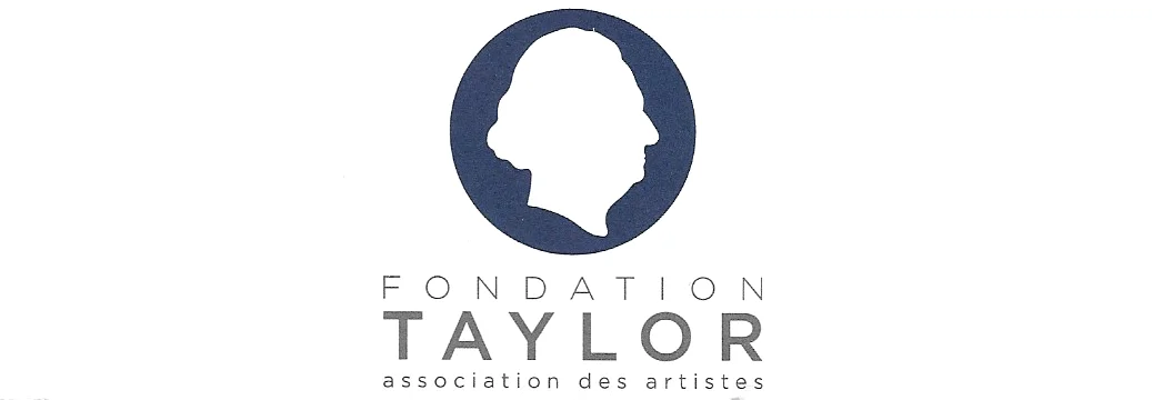 taylor 3.jpg