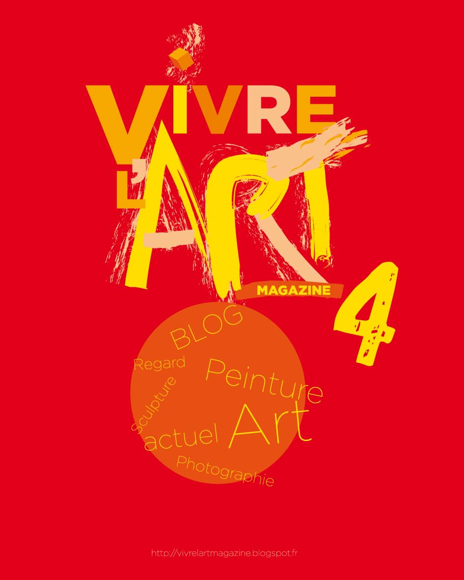 Couverture magazine d'art .jpg