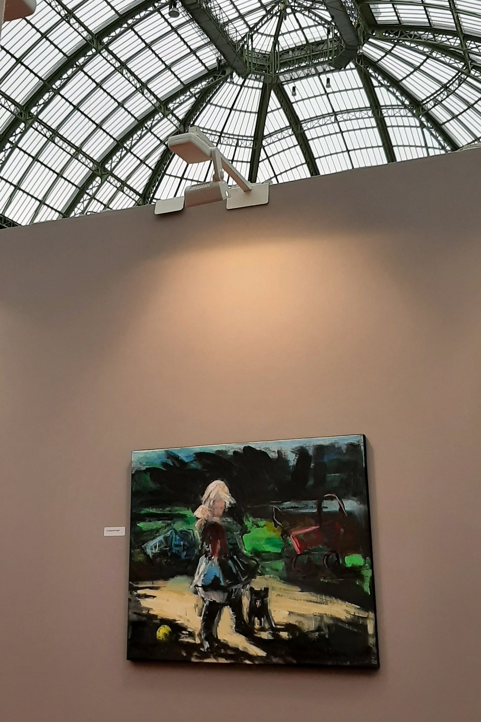 ArtCapital 2020 Le Grand Palais Paris .jpg