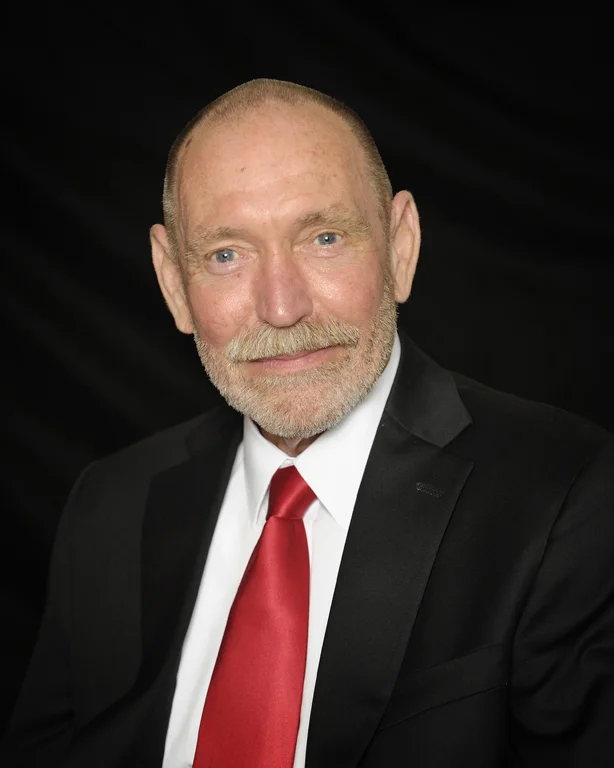 Jerry McFadden.jpg