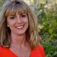 Kim Abell, Program Director
