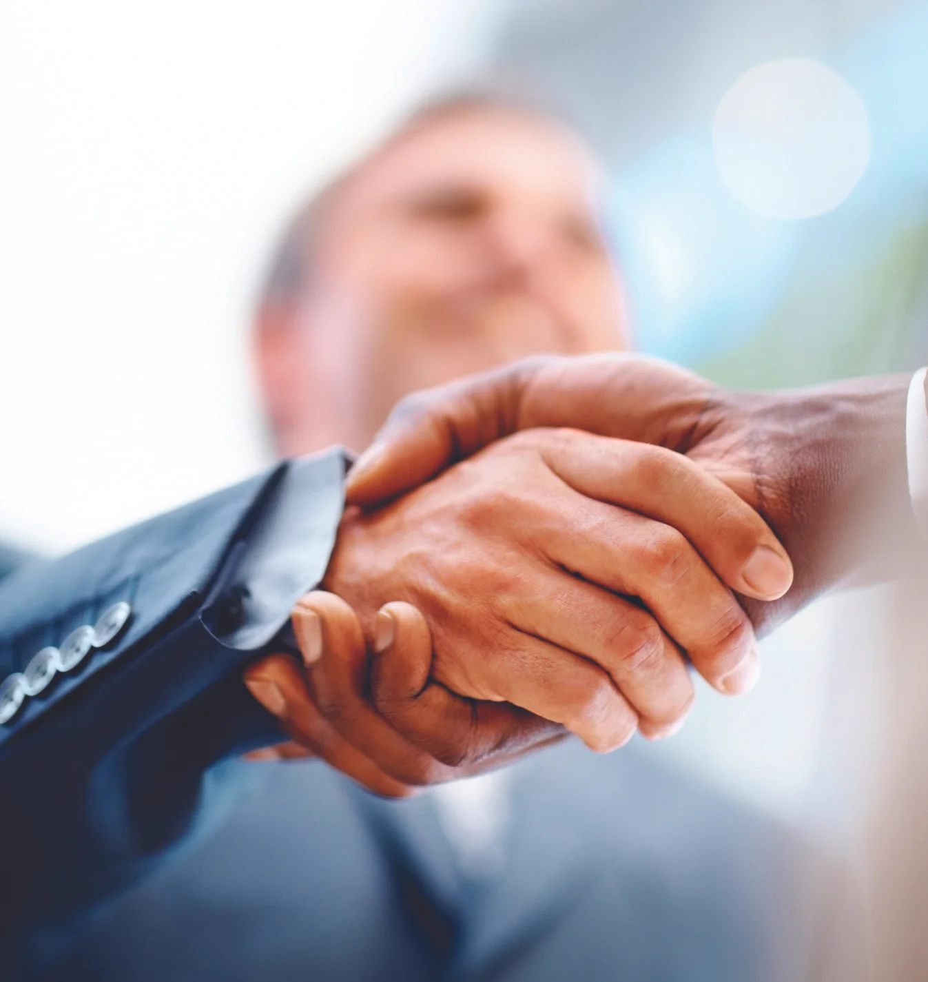Shake Hands.jpg