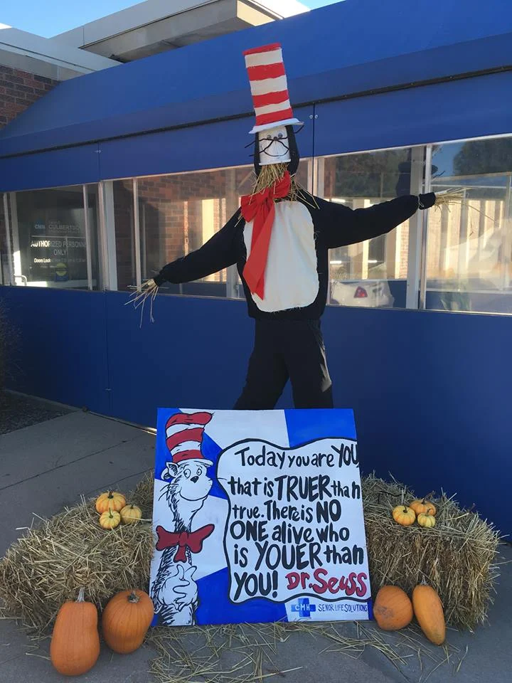 scarecrow.jpg