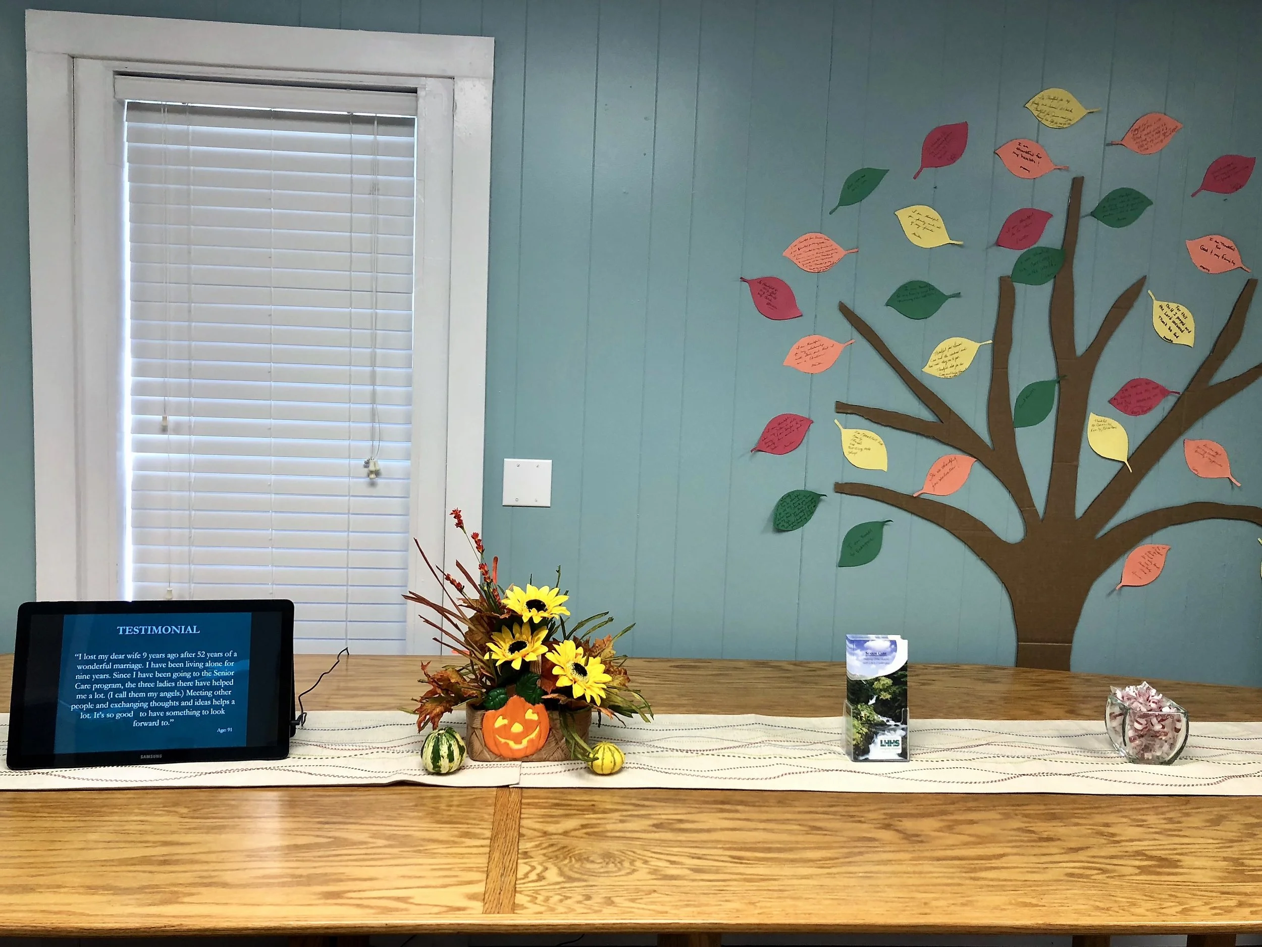 OPEN HOUSE5.jpg