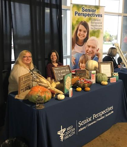 MH and Aging conference 2018.png