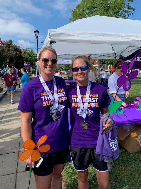alz walk 2.png