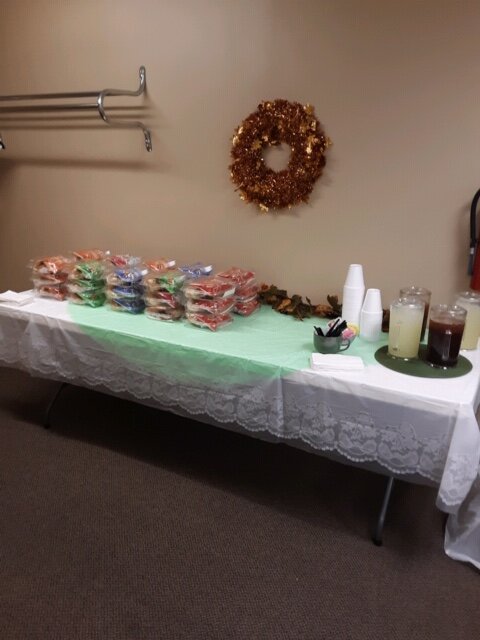 Lunch and Learn_3__725.jpg